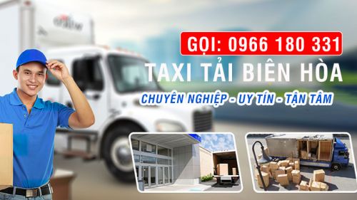 Giới thiệu trang chủ