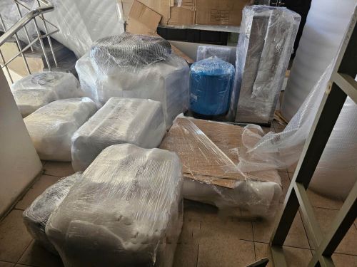 Chuyển văn phòng cần chuẩn bị gì? 7 bước để không làm gián đoạn công việc