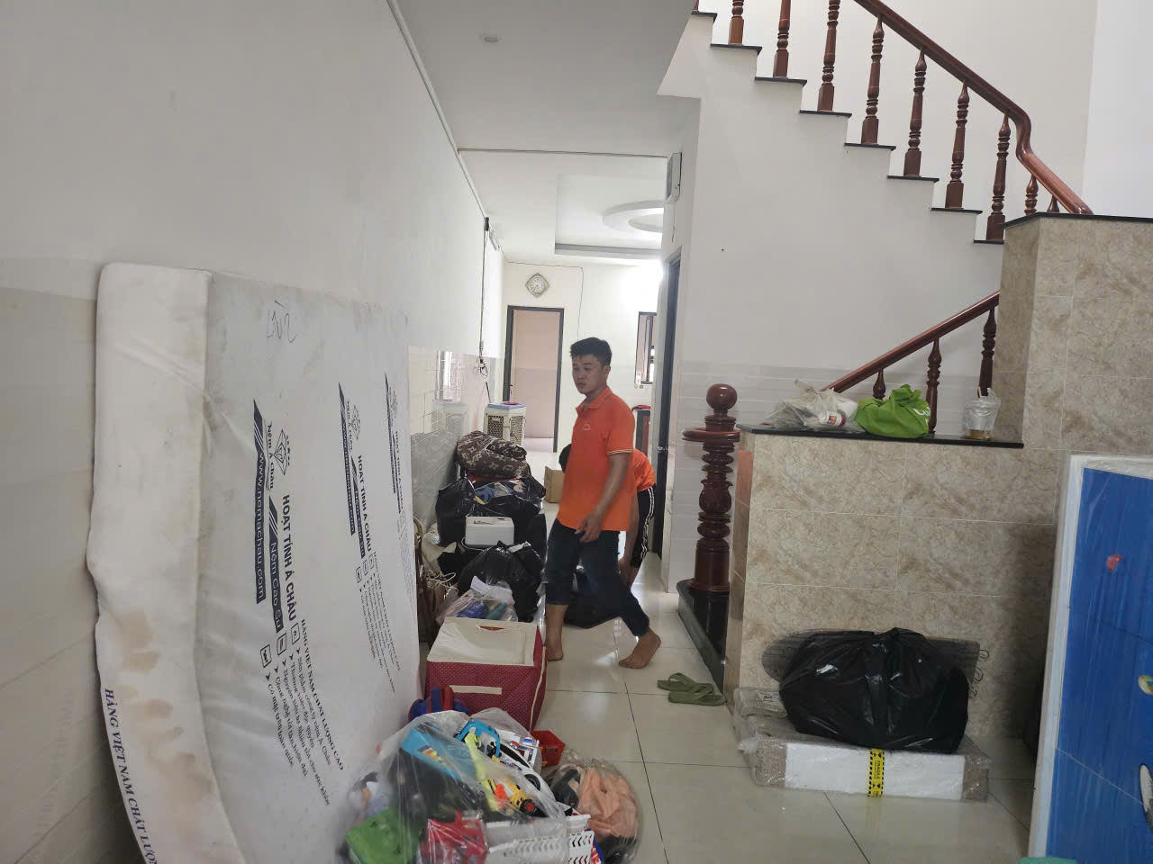 Dọn nhà tại Phường Bửu Long Biên Hòa, Đồng Nai